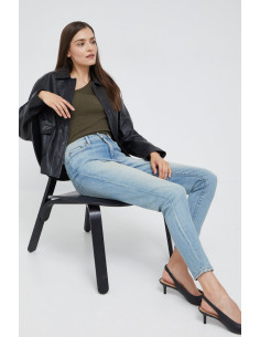 Pull Ralph Lauren 2