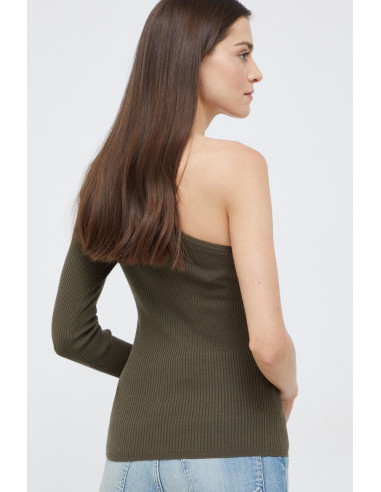 Pull Ralph Lauren