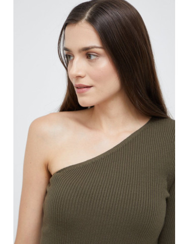 Pull Ralph Lauren