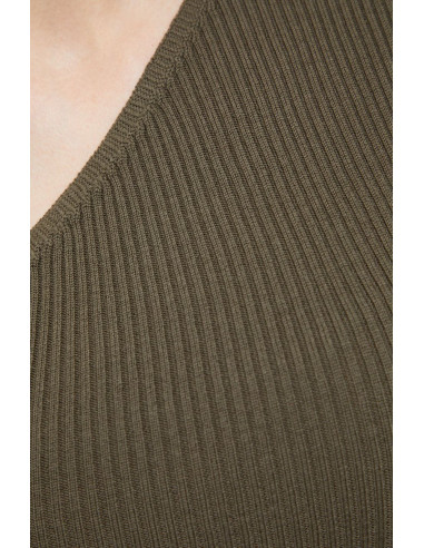 Pull Ralph Lauren