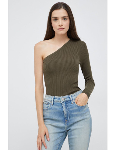 Pull Ralph Lauren