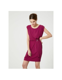 Robe bengale Ikks