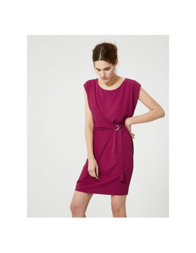 Robe bengale Ikks