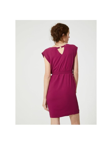 Robe bengale Ikks