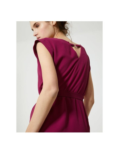 Robe bengale Ikks