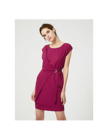 Robe bengale Ikks