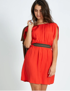 Robe IKKS