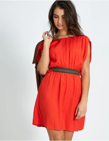 Robe IKKS