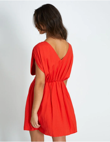 Robe IKKS