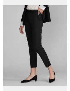 Pantalon Ralph Laureb 2
