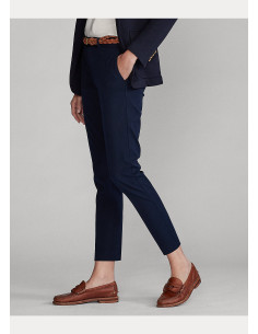 Pantalon Ralph Lauren 2