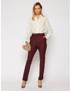 Pantalon Tommy Hilfiger 2