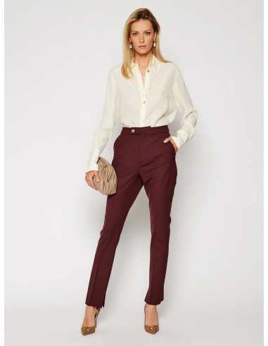 Pantalon Tommy Hilfiger