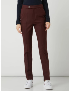 Pantalon Tommy Hilfiger