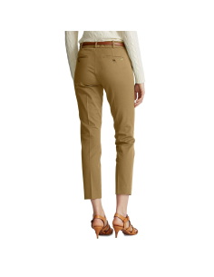 Pantalon Ralph Lauren 2