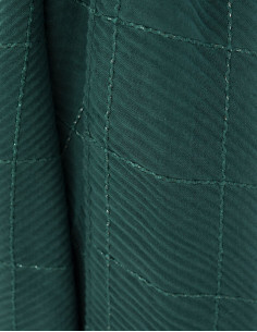 Chèche I.code by IKKS 2