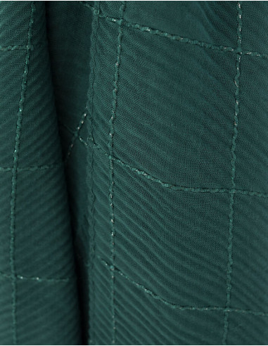 Chèche I.code by IKKS