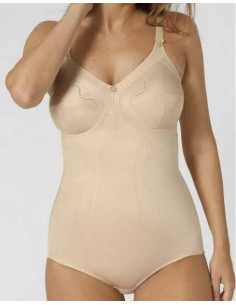 Combiné-culotte Triumph