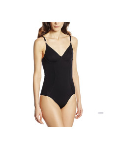 Body Vanity Fair