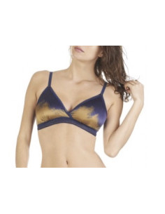Soutien-gorge Vanity Fair