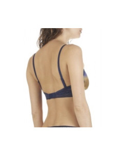 Soutien-gorge Vanity Fair 2