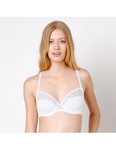 Soutien-gorge Lou 2