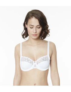 Soutien-gorge Lou