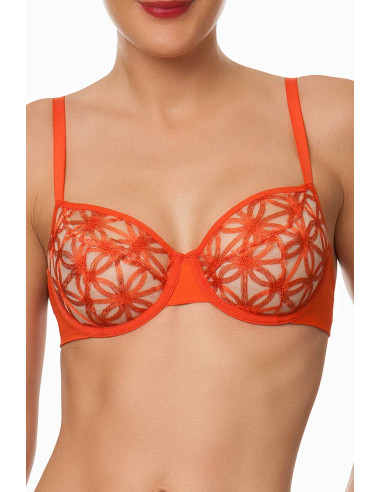 Soutien-gorge Lou