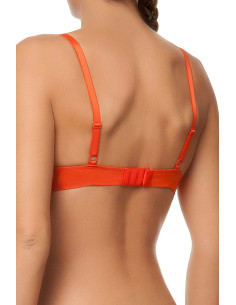 Soutien-gorge Lou 2