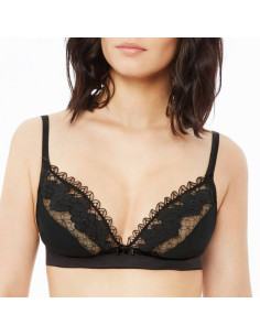 Soutien-gorge Lou