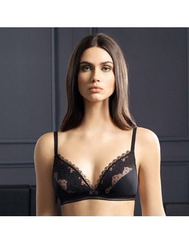 Soutien-gorge Lou