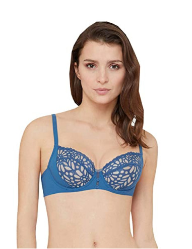 Soutien-gorge Lou