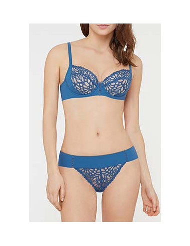 Soutien-gorge Lou