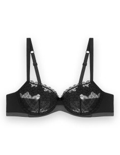 Soutien-gorge Lou 2
