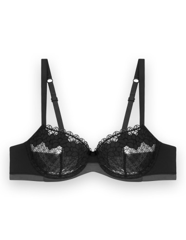 Soutien-gorge Lou