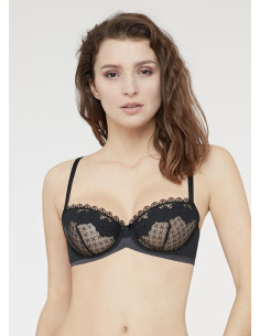 Soutien-gorge Lou