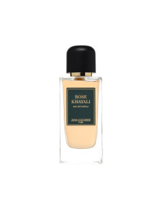 Jean Couturier Rose Khayali
