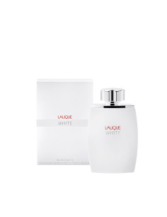 Lalique White 2