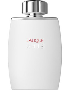 Lalique White
