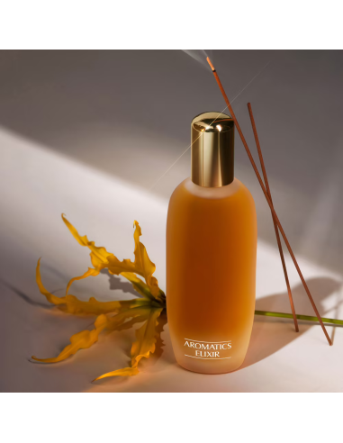 Clinique Aromatics Elixir