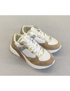 Baskets One Step 2