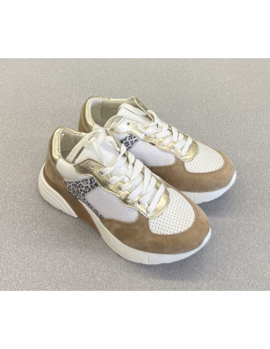 Baskets One Step