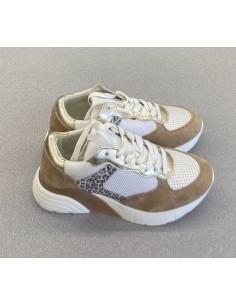 Baskets One Step