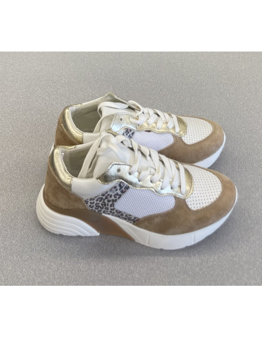 Baskets One Step