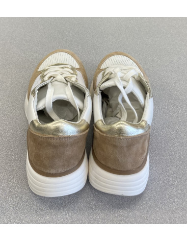 Baskets One Step