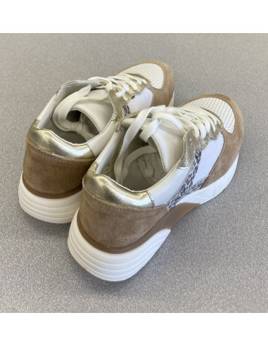 Baskets One Step