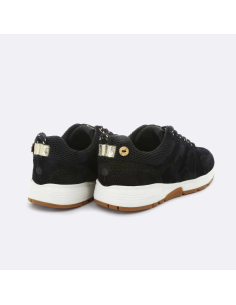 Baskets Faguo 2