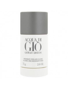 Stick Aqua Di Gio Armani