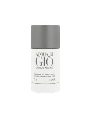 Stick Aqua Di Gio Armani
