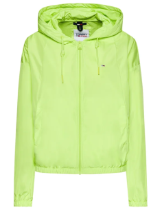 Veste Tommy Hilfiger 2